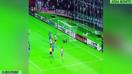 BEST FOOTBALL VINES - NEW 2018 - GOALS, SKILLS, FAILS  - Funny Soccer 2018