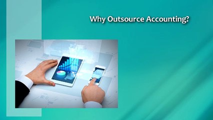 Contact for Payroll Outsourcing in Dubai