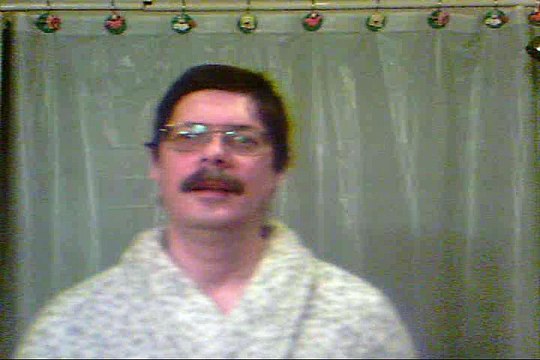 655. SUNSETS ARE FOR PEOPLE WHO ARE IN LOVE. SUNRISE ARE FOR THESE PEOPLE.