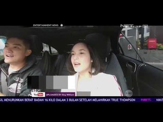 Boy William Tidak Takut Komentar Negatif Netizen Terhadap Konten Videonya