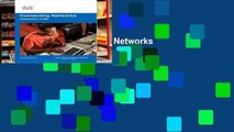 Open EBook Connecting Networks Companion Guide online
