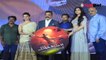 Kamal Haasan's Vishwaroopam 2 Pre Release Event