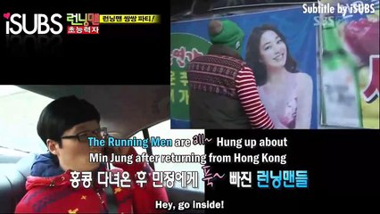 신대방키스방 |OpS$[010]닷cOm| 신대방아로마 오피쓰 신대방오피