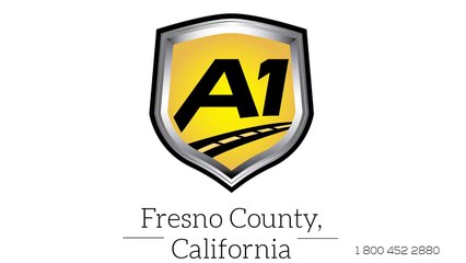 Auto Transport Rates Fresno County, California | Cost To Ship