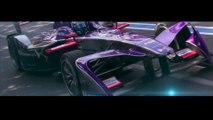 Rivivi la stagione 2017-2018 del team DS Virgin Racing