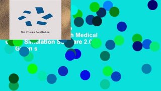 Any Format For Kindle  Student Workbook With Medical Office Simulation Software 2.0 for Green s