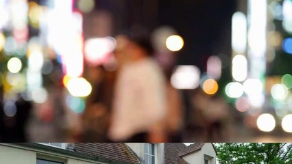 A vendre - Maison/villa - PROVINS (77160) - 9 pièces - 159m²