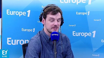 Ma rencontre avec Thierry Plume, l’homme qui tentait de sauver une forteresse médiévale en Aveyron