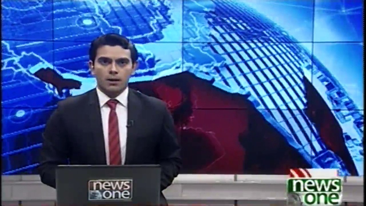 Al Azizia and Flagship corruption references: AC adjourns hearing till August 7