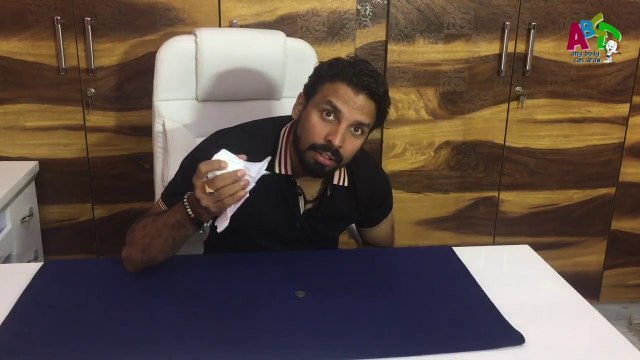 Amazing Magic Trick #3 I MAGIC REVEALED I VANISH ??? I Magic Tricks Kids Can Do I Awesome Magic