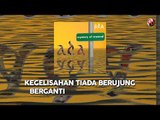 Ada Band - Cinta Masih Bisa Tersenyum (Official Lirik)