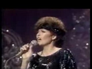 Donna Fargo - Me And You