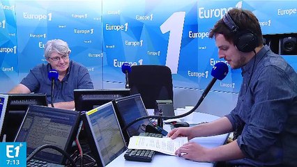 Les nuits des étoiles du 3 au 5 août