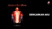 Andra And The Backbone - Dengarkan Aku (Official Audio)