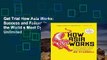 Get Trial How Asia Works: Success and Failure in the World s Most Dynamic Region Unlimited