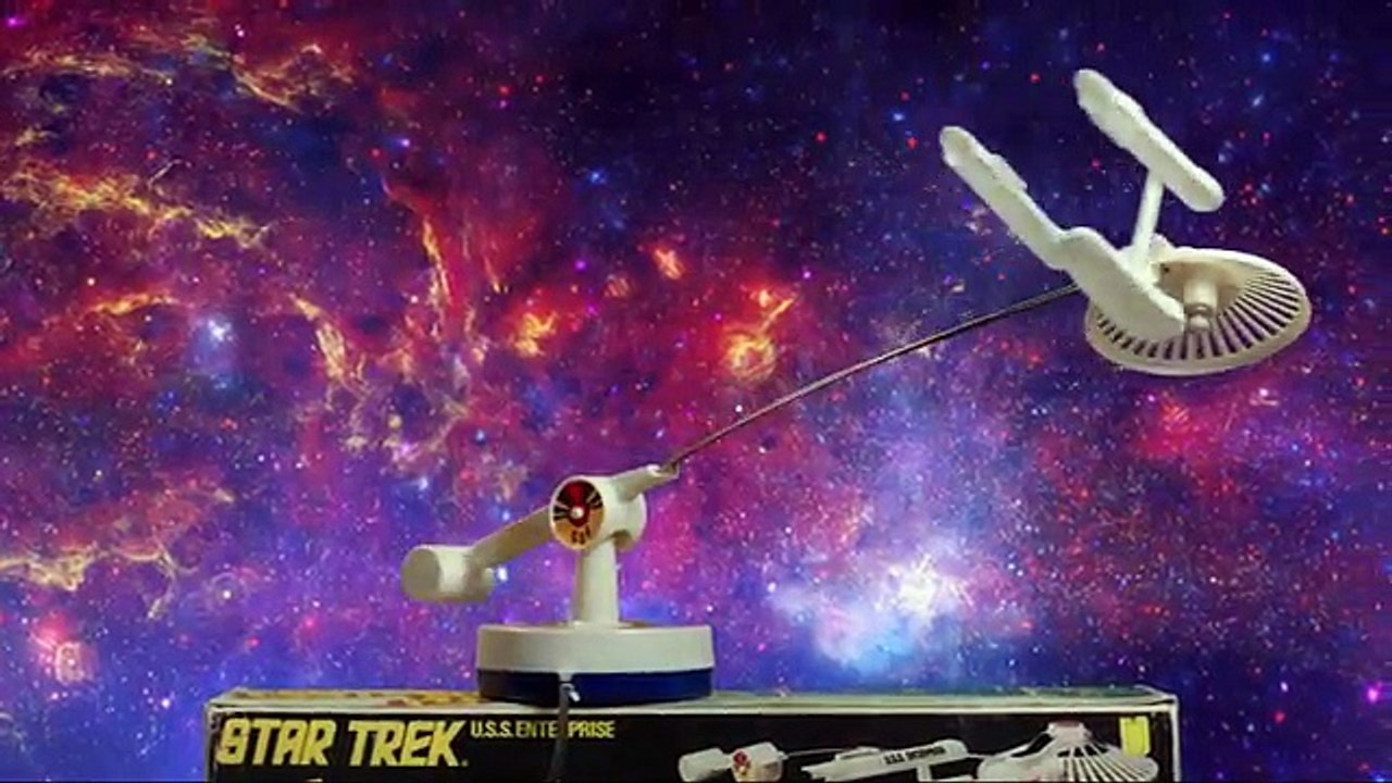 The Toys That Made Us Season 2 Trailer Netflix