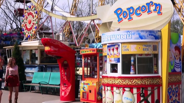 8 DIY COQUES DE TÉLÉPHONE COMESTIBLES BLAGUES QUI SE MANGENT [Troom Troom FR]