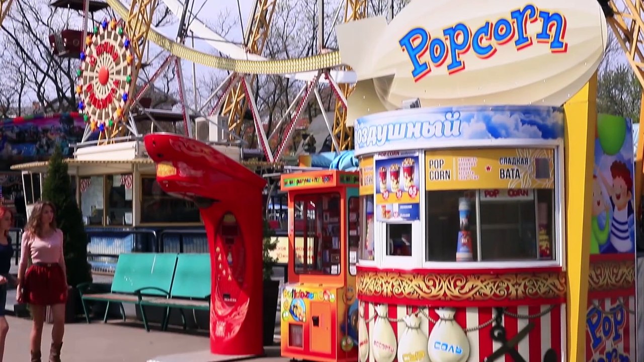 8 DIY COQUES DE TÉLÉPHONE COMESTIBLES   BLAGUES QUI SE MANGENT [Troom Troom FR]