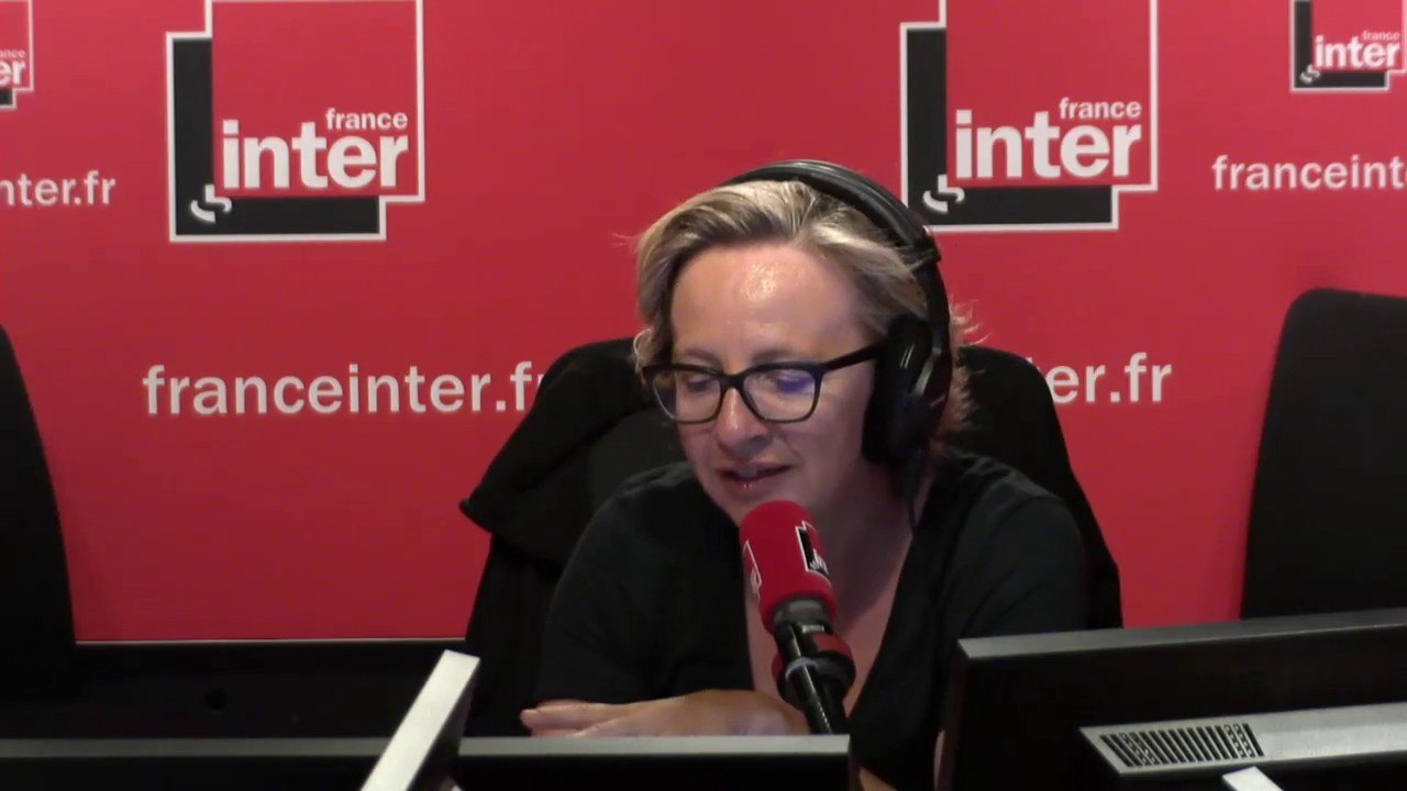 Taysir Batniji : "Les "gated communities" où vivent mes cousins aux Etats-Unis sont paradoxales : à Gaza on vit un enfermement imposé, là on a choisi de s’enfermer mais pour des raisons opposées, pour le confort et la tranquillité".