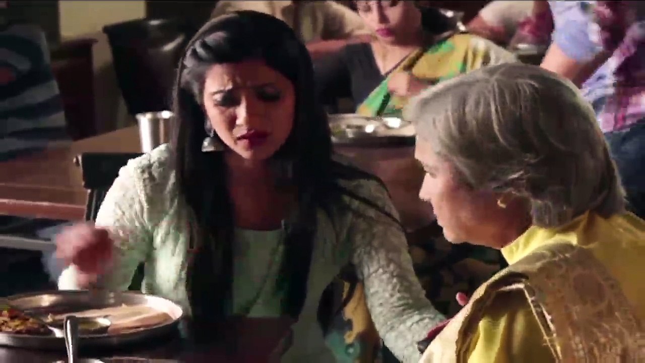 Silsila Badalte Rishton Ka 3rd August 2018 | Upcoming Twist