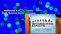 viewEbooks & AudioEbooks Working Dads Survival Guide Unlimited