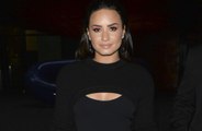 Demi Lovato pourrait quitter l'hôpital cette semaine