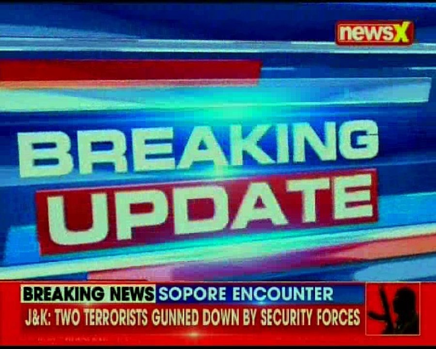 Uproar in Lok Sabha: Slogans raised inside Lok Sabha, opposition creates ruckus