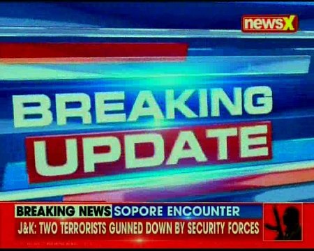 Uproar in Lok Sabha: Slogans raised inside Lok Sabha, opposition creates ruckus