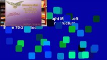 Unlimited acces ExamInsight Microsoft Windows 2000 Network Infrastructure Exam 70-216 Book