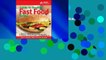 viewEbooks & AudioEbooks American Diabetes Association Guide to Healthy Fast Food Eating (American