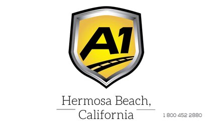 Automotive Moving Rates Hermosa Beach, California | Cost To Ship