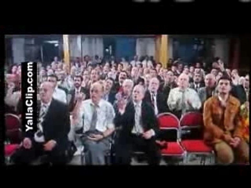 Adel Imam