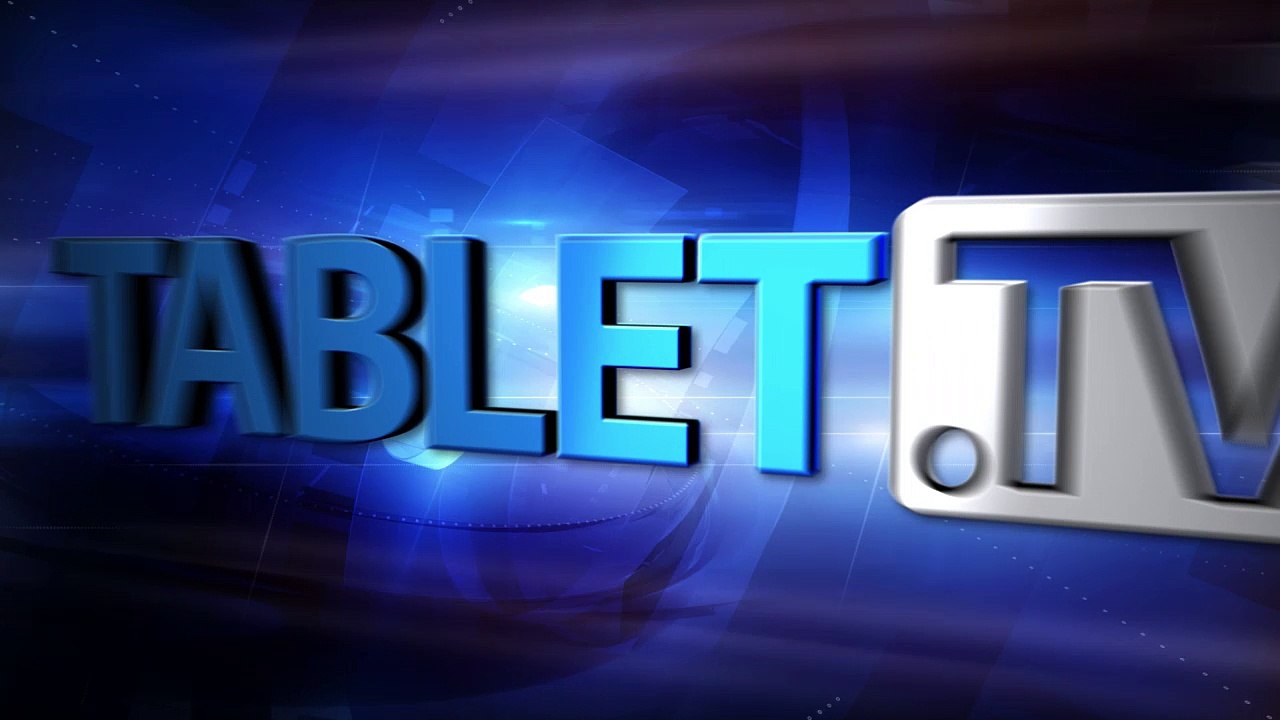 DIÁR: V SAV sa bude protestovať