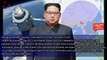 Latest World Breaking news!!Chinese space station will fly over North Korea_ , USA AND NORTH KOREA NEWS