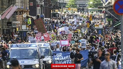 Latest world news!!world Latest news update!!Donald Trump world of war !! latest news today