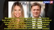 Latest american news!!world Latest news!!Elle Macpherson & Disgraced Doctor Beau Brought Together by Their Passion for 'Alternative Health
