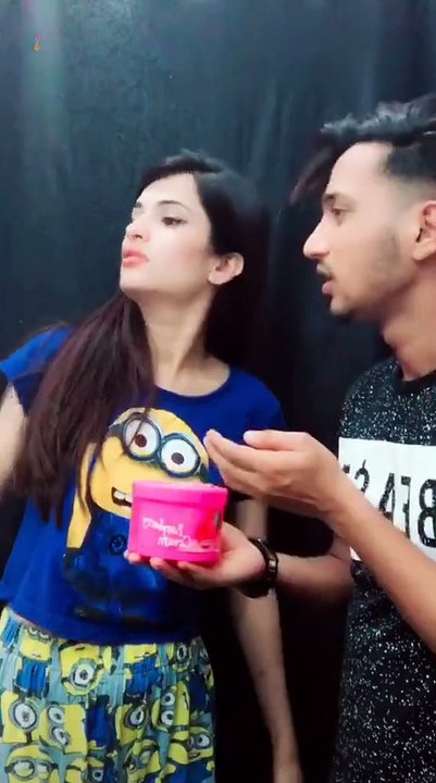 Funny videos