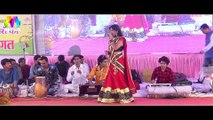 Baras Baras Mhara Indar Raja Durga Jasraj Bhajan Rajasthani Hit Song