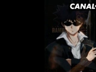 PARODIE TOME II:l'interview des boulets