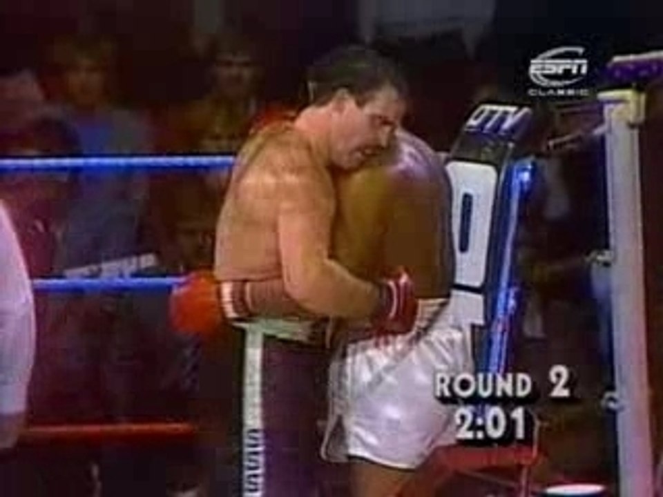 Mike Tyson - Raw & Uncut ep6 (1)