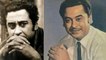Kishore Kumar Biography: Life History | Career | Unknown Facts | FilmiBeat