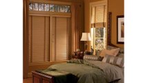 Window Treatments in Avon, OH - Different Types of Window Treatments