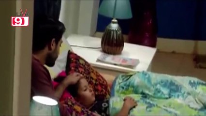 Jiji Maa 3rd August 2018 | Upcoming Twist