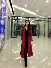 서면출장안마  ⋘문의카톡MSG6969⋙--안마20대--ぁョ아이돌급ヾ   서면출장안마  서면출장마사지 ▷▷ 서면아가씨후기▥▥ 서면출장샵⊙⊙ 서면퀄리티보장