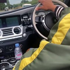 Imran Khan's billionaire friend Aneel Musarrat captured alongside Akshay Kumar