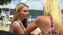 Home and Away 6931 3rd August 2018 - Home and Away 6931 3 August 2018 - Home and Away 3rd August 2018 Australia Plus TV