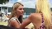Home and Away 6931 3rd August 2018 - Home and Away 6931 3 August 2018 - Home and Away 3rd August 2018 Australia Plus TV