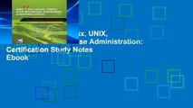 View DB2 9.7 for Linux, UNIX, and Windows Database Administration: Certification Study Notes Ebook