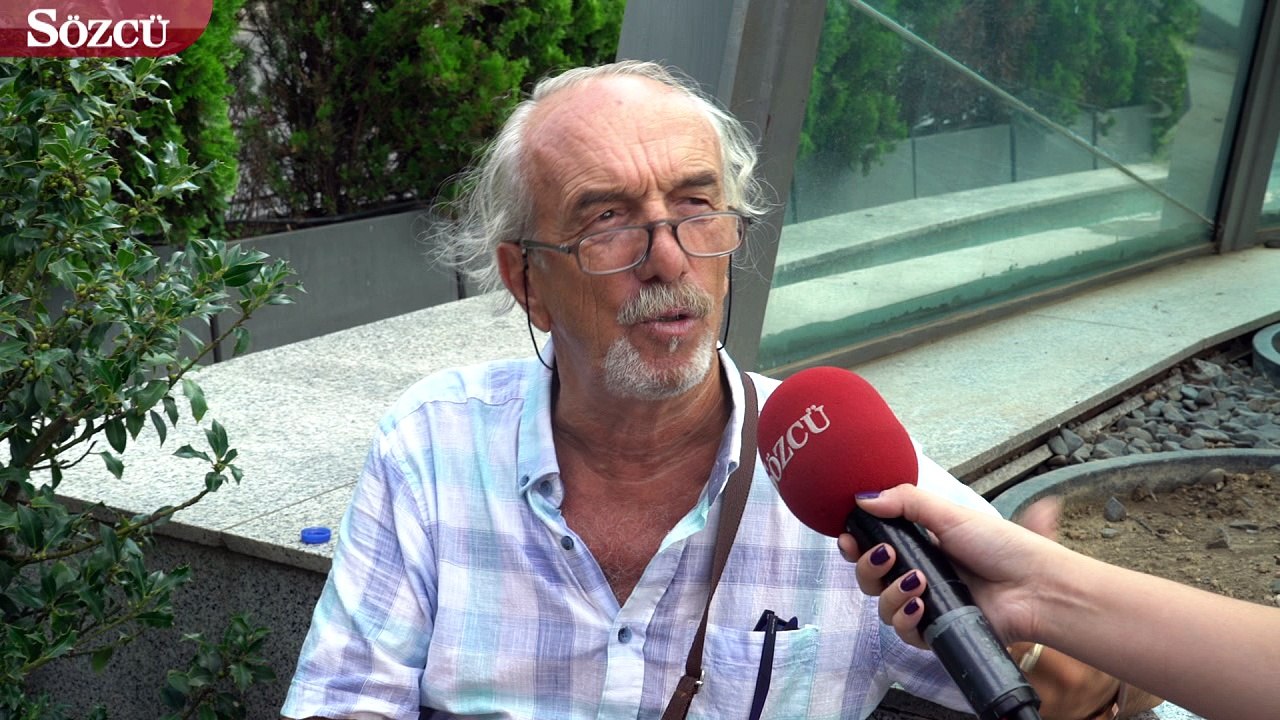 Vatandaş ABD'nin küstah kararı için ne düşünüyor