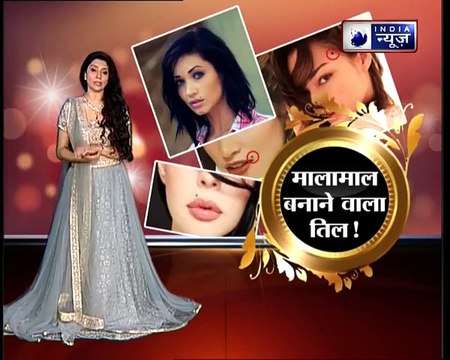 फैमिली गुरु: आपके बच्चे को बुरी नजर से बचाएंगे जय मदान के ये महाउपाय